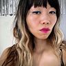 Jen Ng