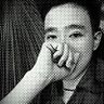 luanjoedesign