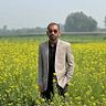 mohammadsafin064