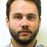 Amaury Boscio