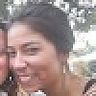 catalina_quiroz_g