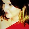anahi_bevilacqua