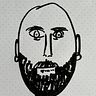 Alberto