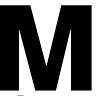 wiisan