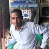 En Awil Aadan