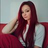 Bivolaru Georgiana Alexandra