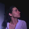 Michael Mesias
