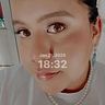 carmen_megurine