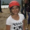 Prachi Bansal