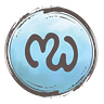monikawal74