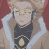 andy_winchester23