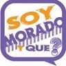 orlandojimenez_69