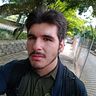 Daniel Andrés Galván Perdomo