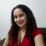 Paula Andrea Reyes