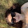 Chiara Forni