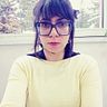 nieves_ecrespo