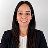 Carina Paez