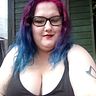 Rachel George