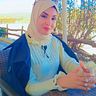 fatma SEBAI