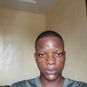 David Olasunkanmi Oladipupo