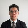 ZAID MAURICIO ROSAS RUBIO
