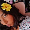 Mayte ALANIS HERNANDEZ