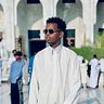 Abdullahi Abdirahman Heydar