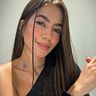 Issy Galvis