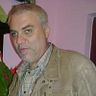 Liviu Marfievici