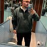 Julian Steven Ramírez Quintero