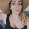 Katarina Millán