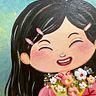 Hanh Le