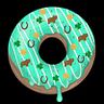 Suertu Donas