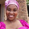Khomotso Mokwele