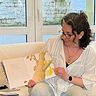Angelita Doria