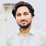 bilaljavaid604