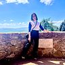 lucia_denonno