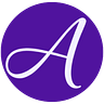 academiaear
