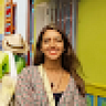 paula_contrerasj