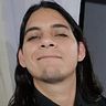 matias leal