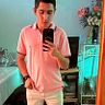 emilianoroblesnavarro