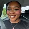 Zariah Sellers