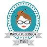 Marie-Eve Guindon