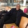 daudi_pascal7