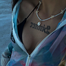 arianafcomarella