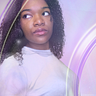 tyla0105