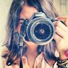 fulvia_m