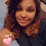 Latajia Crockett