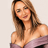 Sabrina Bizzarro Tanci