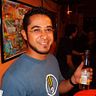 David Ramirez